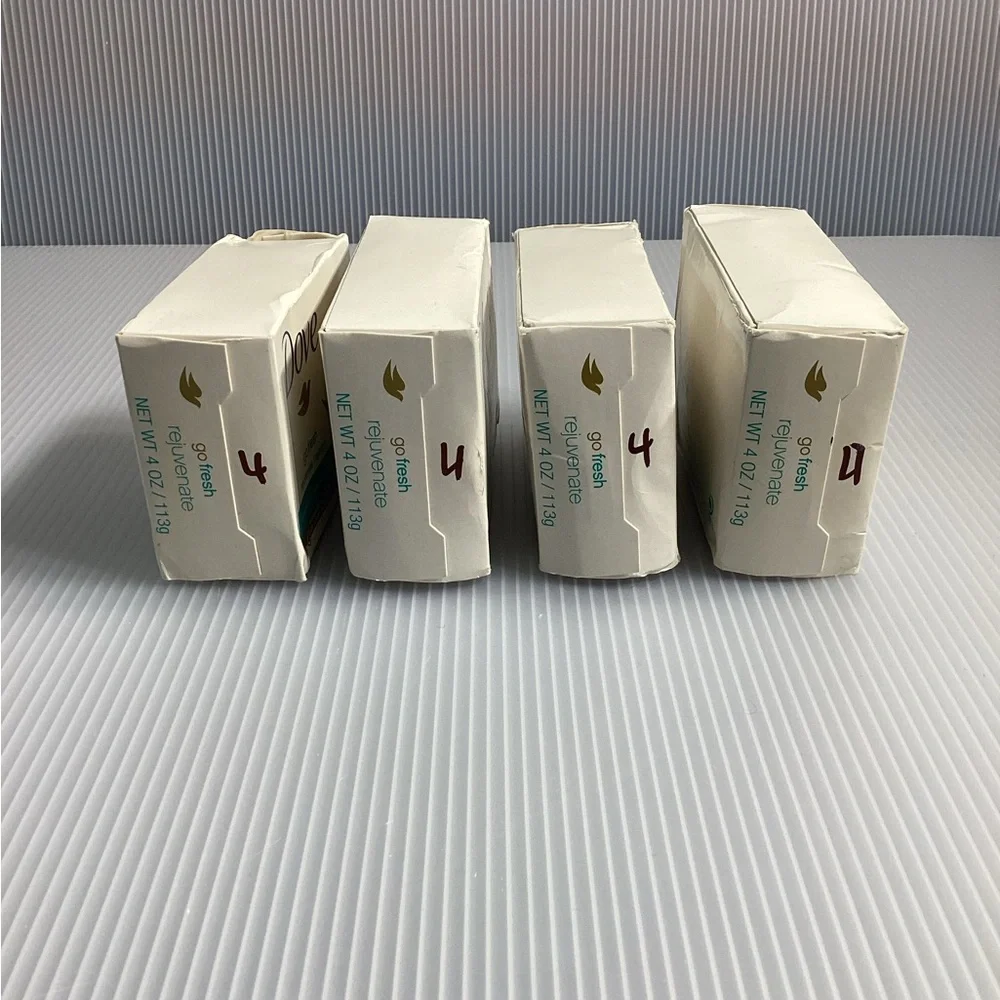 N/A boxes are